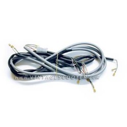 Faisceau électrique Vespa 50 Italie